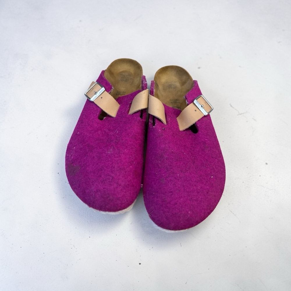 Boston Birkenstock Concepts! - Picture 2 of 5